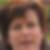 Profilbild von Petra Schöllmann