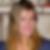 Profilbild von Monika Soester