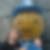 Profilbild von Christoph Jackschies