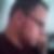 Profilbild von Daniel Emmerich