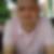 Profilbild von Jan Renke