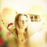Profilfoto von Nicole Grieger