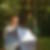 Profilbild von Martin Bünge