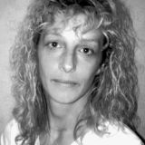 Profilfoto von Stephanie Behlau