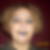 Profilbild von Jacqueline Meyer