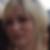 Profilbild von Janine Nopirakowsky