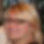 Profilbild von Ines Krause