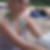 Profilbild von Jasmin Janz