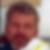 Profilbild von Ruediger Pollok