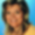 Profilbild von Jutta Schelkes