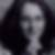Profilbild von Carola Ewinger