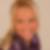 Profilbild von Nadine Siebuhr