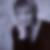 Profilbild von Ulla Heinrich