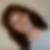 Profilbild von Sabine Ramm