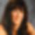 Profilbild von Renate Schmitt