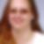 Profilbild von Christin Reichelt