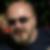 Profilbild von Michael Clarus