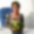 Profilbild von Christel Preuß-Igel