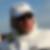 Profilbild von Andreas Pellny