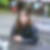 Profilbild von Astrid Hoffmann