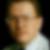 Profilbild von Bernd Kaiser