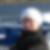 Profilbild von Christine Maron