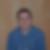 Profilbild von Arnold Pallmer