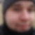 Profilbild von Frank Sus