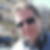 Profilbild von Olaf Hinderks