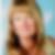 Profilbild von Andrea Kestler