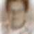 Profilbild von Maria Kaiser