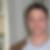 Profilbild von David Voigt