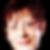 Profilbild von Barbara Henkel