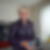 Profilbild von Sibylle Scholz