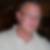 Profilbild von Rainer Ohliger
