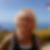 Profilbild von Karin König