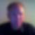 Profilbild von Hans Dieter Kunst