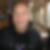 Profilbild von Ralf Kubitz