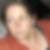 Profilbild von Sabine Berg