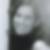Profilbild von Christina Hoppe
