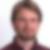 Profilbild von Bernhard Rubruck