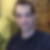 Profilbild von Marco Tippmann