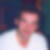 Profilbild von Andreas Köster