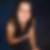 Profilbild von Stephanie Wilms