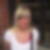 Profilbild von Andrea Gerner