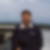 Profilbild von Thomas Guist
