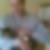 Profilbild von Roland Scholz