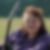 Profilbild von Elke Holtermann
