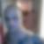 Profilbild von Oliver Mertens