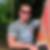 Profilbild von Patrick Bindig